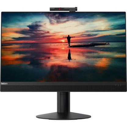 MEILLEUR VENDEUR TC M920Z I5-9400 2.90G 8 Go 256 Go SSD PCIE 9560AC + BT5