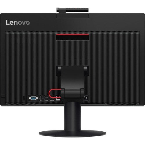 MEILLEUR VENDEUR TC M920Z I5-9400 2.90G 8 Go 256 Go SSD PCIE 9560AC + BT5