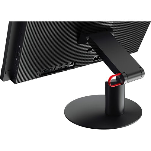 MEILLEUR VENDEUR TC M920Z I5-9400 2.90G 8 Go 256 Go SSD PCIE 9560AC + BT5