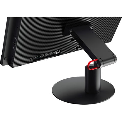 MEILLEUR VENDEUR TC M920Z I5-9400 2.90G 8 Go 256 Go SSD PCIE 9560AC + BT5