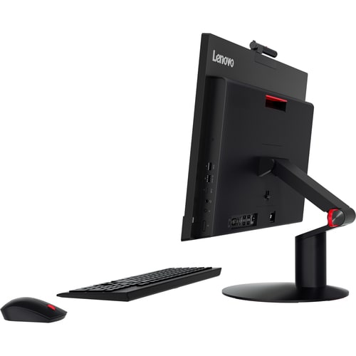 MEILLEUR VENDEUR TC M920Z I5-9400 2.90G 8 Go 256 Go SSD PCIE 9560AC + BT5