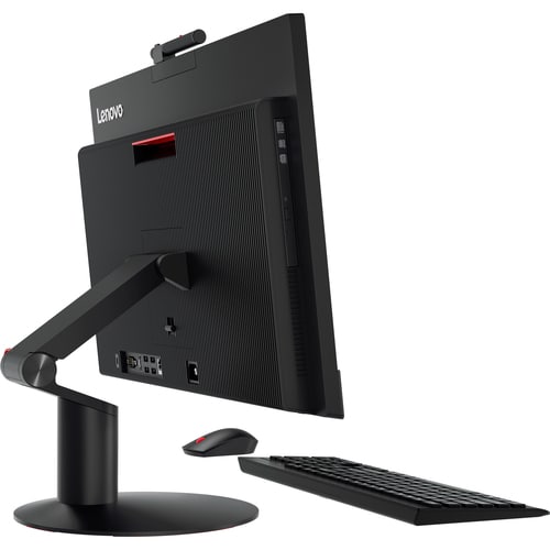 MEILLEUR VENDEUR TC M920Z I5-9400 2.90G 8 Go 256 Go SSD PCIE 9560AC + BT5