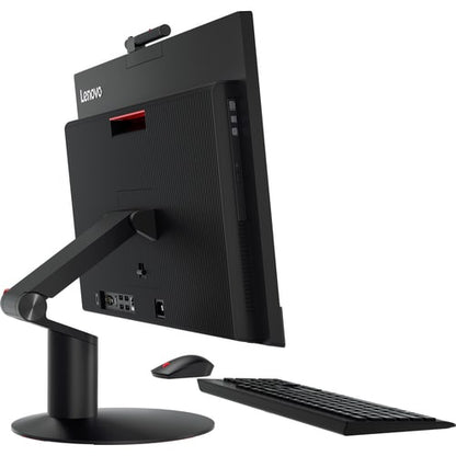 MEILLEUR VENDEUR TC M920Z I5-9400 2.90G 8 Go 256 Go SSD PCIE 9560AC + BT5