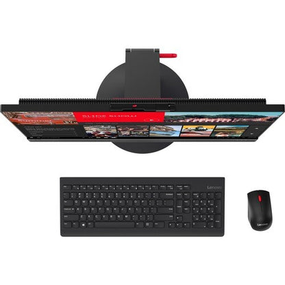 MEILLEUR VENDEUR TC M920Z I5-9400 2.90G 8 Go 256 Go SSD PCIE 9560AC + BT5