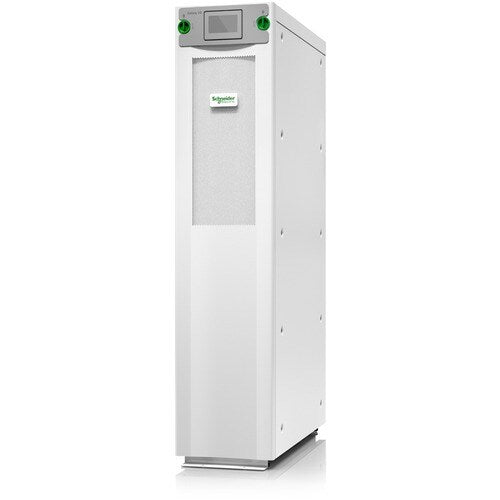 Onduleur tour APC by Schneider Electric Galaxy VS 15 kVA - Tour - 400 V CA