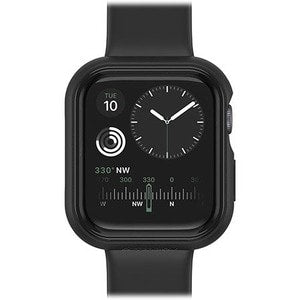 OtterBox Apple Watch 6/SE/5/4 44MM EXO Edge Case