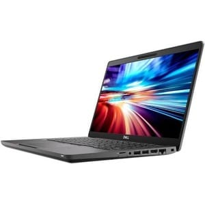 FR LATITUDE 5400 I5-8265U 8GB 256GB NTCH 1920X1080 I9560 W10 14IN