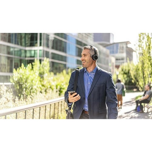 Cisco Headset 730 - Stereo - USB Type A, Mini