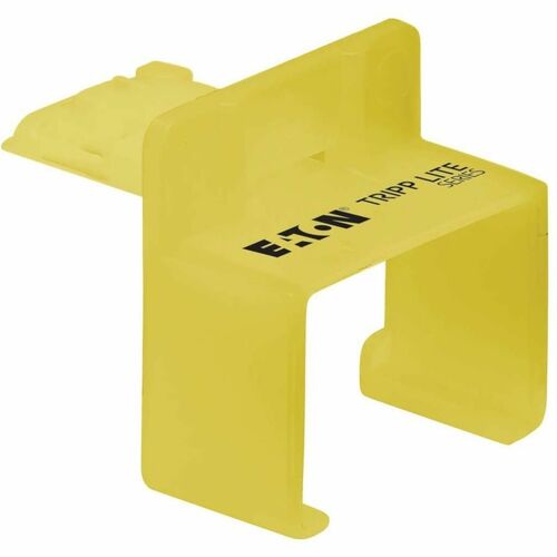Tripp Lite by Eaton Universal RJ45 Plug Locks
