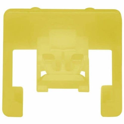 Tripp Lite by Eaton Universal RJ45 Plug Locks