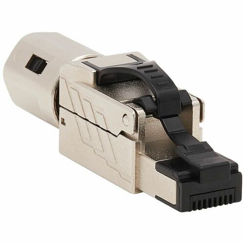 Tripp Lite by Eaton N238