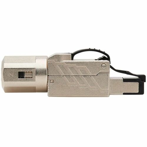 Tripp Lite by Eaton N238