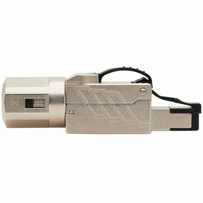 Tripp Lite by Eaton N238