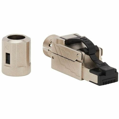 Tripp Lite by Eaton N238
