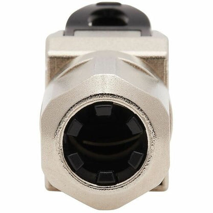 Tripp Lite by Eaton N238