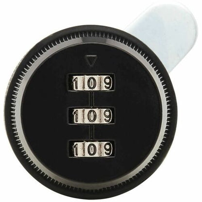 Tripp Lite by Eaton SRWCOMBO Combination Lock - 1000 - Combination