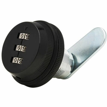 Tripp Lite by Eaton SRWCOMBO Combination Lock - 1000 - Combination