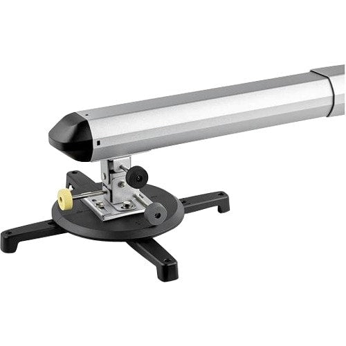 Soporte de pared universal para proyector StarTech.com - Alcance corto/ultracorto