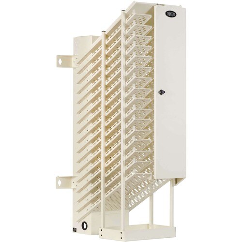 Tripp Lite by Eaton 16