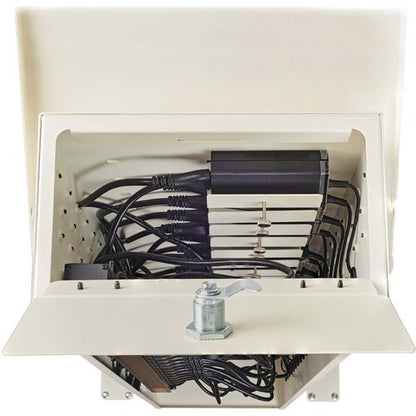 Tripp Lite by Eaton 16