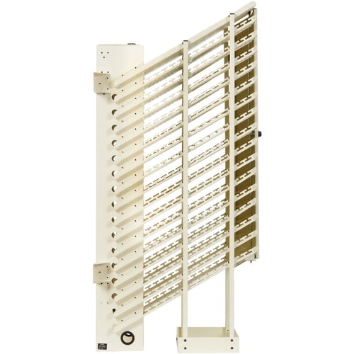 Tripp Lite by Eaton 16