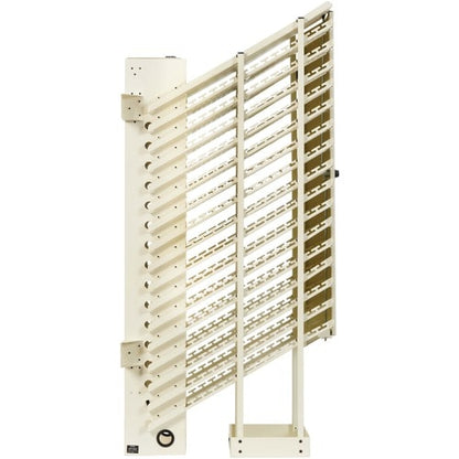 Tripp Lite by Eaton 16