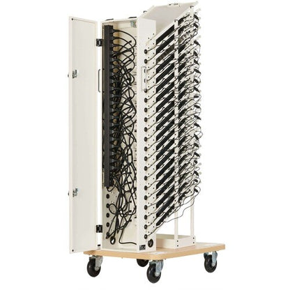 Tripp Lite by Eaton 16