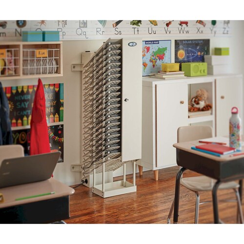 Tripp Lite by Eaton 16