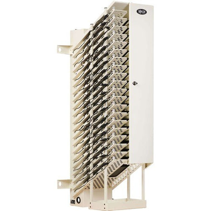 Tripp Lite by Eaton 16