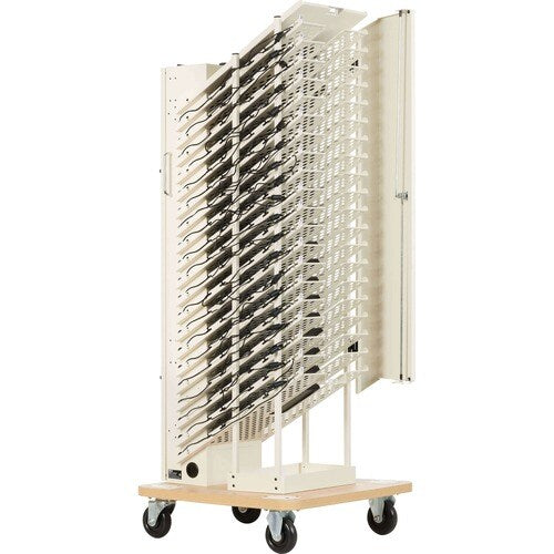 Tripp Lite by Eaton 16