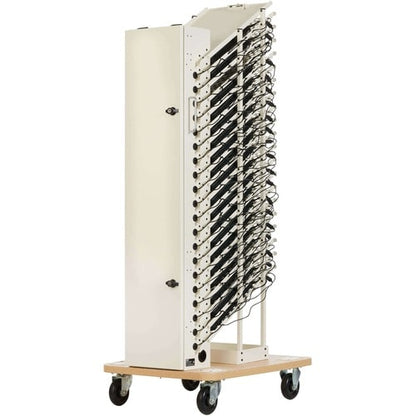 Tripp Lite by Eaton 16