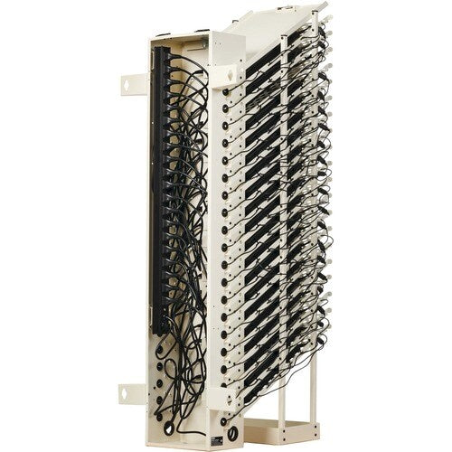 Tripp Lite by Eaton 16