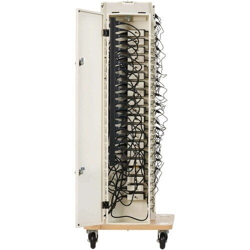 Tripp Lite by Eaton 16