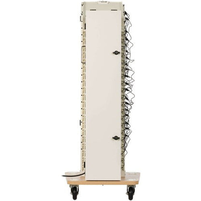 Tripp Lite by Eaton 16