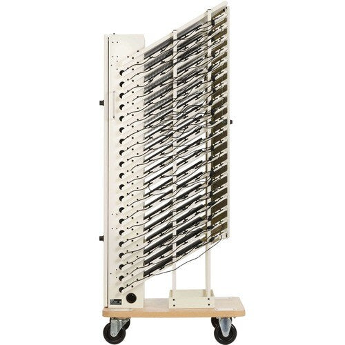 Tripp Lite by Eaton 16