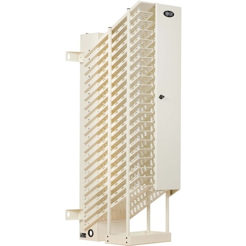 Tripp Lite by Eaton 20