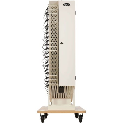 Tripp Lite par Eaton 20