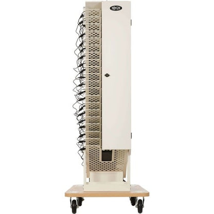 Tripp Lite par Eaton 20