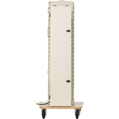 Tripp Lite par Eaton 20