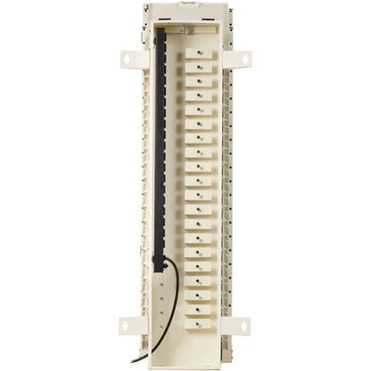 Tripp Lite par Eaton 20