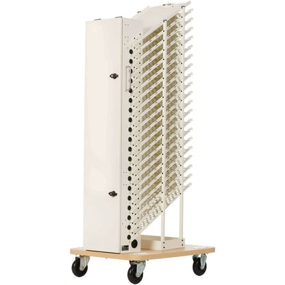 Tripp Lite par Eaton 20