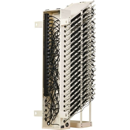 Tripp Lite par Eaton 20