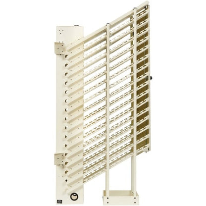 Tripp Lite par Eaton 20