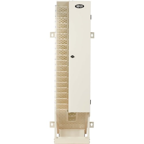 Tripp Lite par Eaton 20