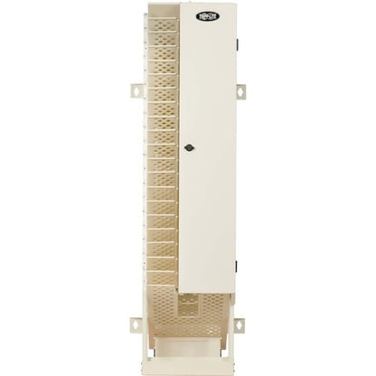 Tripp Lite par Eaton 20