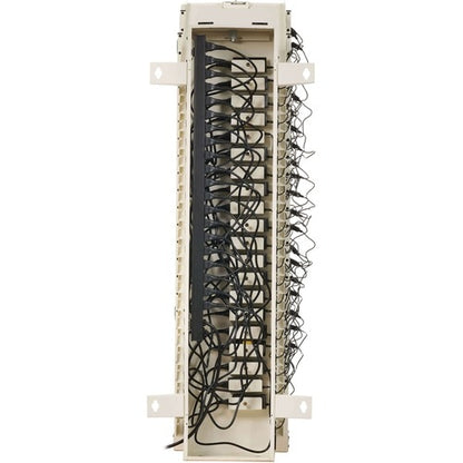 Tripp Lite par Eaton 20