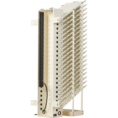 Tripp Lite par Eaton 20