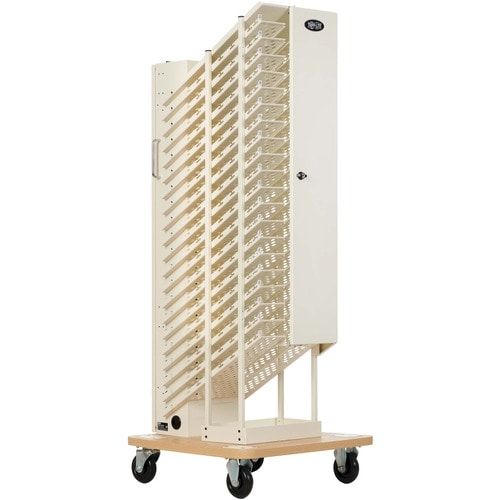 Tripp Lite par Eaton 20