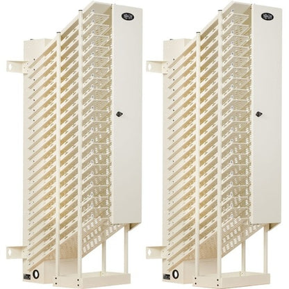 Tripp Lite by Eaton CST20AC 20