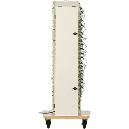 Tripp Lite by Eaton CST20AC 20